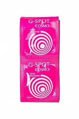 7e926ed0-e624-4382-b0d3-ff3680c755a2