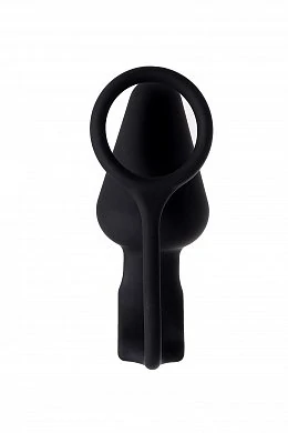 be64da5c-33af-4bc3-bc40-6d5d21bbd514