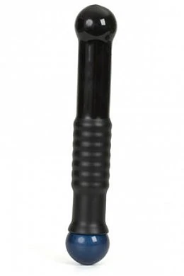 Анальная стимулятор Titan Men Nite Stix Trainer small — купить в секс-шопе LoveDoctor