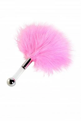 08d92ba3-7352-4bb5-92ab-2a89b743617d