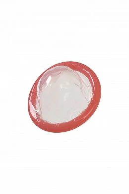 21f35f7e-4a6b-410c-93c4-100d5d186aad