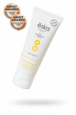 a75e8e3f-cac2-4e10-8a43-e151907707bb