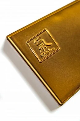 8d904bf8-f9f7-4da2-af92-367b37ec5b51