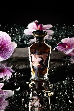 1da95c4c-24e6-4cdc-aae1-bae8a3c2d9a3