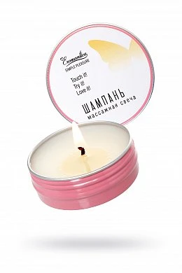 a76928ae-c9d2-4853-8f4d-6947fded6b41