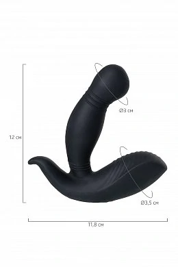 483ac247-708f-4554-b9e1-3f98e0ecbab2