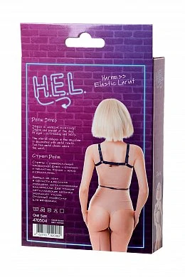 3f78de09-0dcb-474f-b3a8-97b76826465d