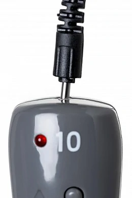 aca7c023-9aea-4e65-a0f7-3cfdb41b4aef