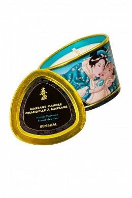 c55ccf5b443336bfccffccd35abdc054