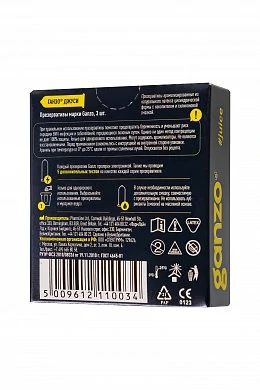 acb0ddaf2749dd530113c7b412eb4a59