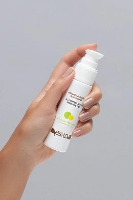 07256e39-ce98-4a41-9895-7d79ab568234