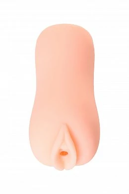 390428f9-fd35-4fc0-bdd0-ab1bed1cc19e