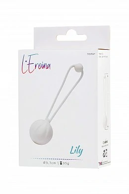 b3aeb138-b92f-465d-8aa4-e267ef16f50c