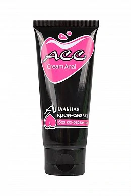 38e446aa-77b5-4fe7-8390-3a9198ac292c