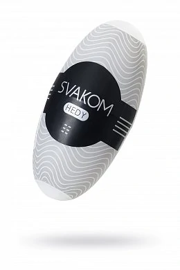 30d4a1c5-7979-40e1-9cf7-da29cdc42486