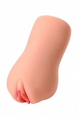 e443cc24-e245-4157-8182-9d8b64c1b4f0