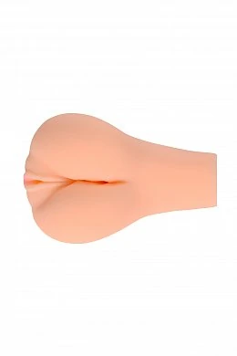 3f889ca8-c3ed-4df4-84cb-e11cbdff53c7