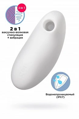 d8776774-bf76-42cb-b4b6-7c22eb5c6e14