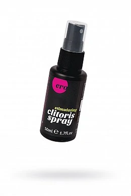 67095afd-1f98-4352-a6d9-42653285d7b8