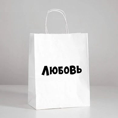 530c0114-a89b-403e-b616-ac9de40435c7