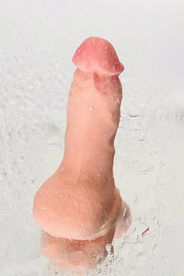 5dda0d60-605e-4c16-a4b2-9fa04ec0aba3