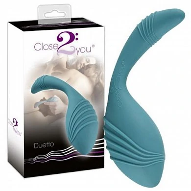 f07a28baad24691a2e7232329015687c-600x600