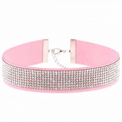 a0552d24bbb0f806d8f9e0c054226a52