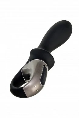 e4c6d642-272b-491e-8e63-4f84fc4139a4