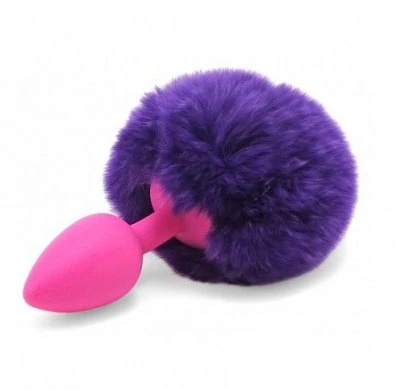 роз медиум1