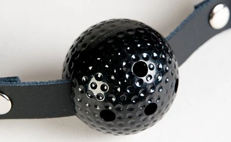 462135de-bf6a-4169-befe-eb5e71b88b22