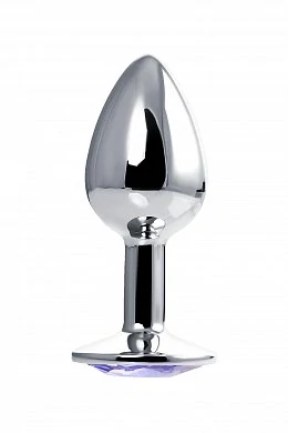 74c85ad7-243a-471e-adce-ac69f3962084