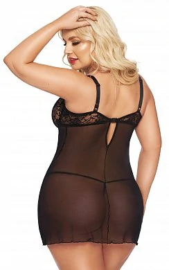 f37429b5-03a3-4576-afc3-c00174789bdc