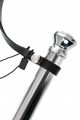 9cb7d040-9a77-4134-8b5d-001d5fb3f174