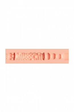Мастурбатор Fleshlight Signature Christy Mack Attack — фото 13