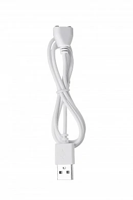 1ac009e2-a480-4bd1-869b-fcf3df510c4c