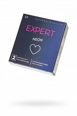 98178c1a-66ca-4acf-b29b-34ea563a779a