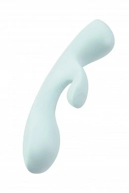 c93fcb8c-746b-461b-8d30-1db066371c72