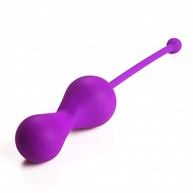 Тренажер Кегеля Magic Kegel Master — купить в секс-шопе LoveDoctor