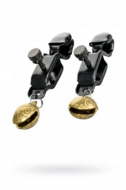 7fb080d6-3227-4d01-8b4d-acff126b24b5