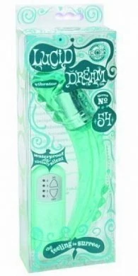 a5dda7b5-9105-4867-96ce-ac90cfb8e8de