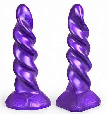 8b815491_a50c_11ec_8dbc_00155d3d9c00_6a82b8e5_2e87_11ed_8dbc_00155d3d9c00