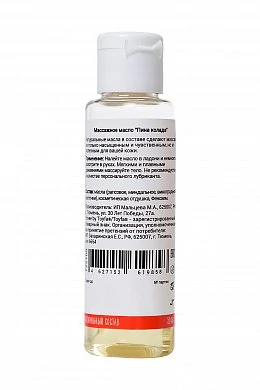 dd6a6a15-3b4b-40bf-8a47-aa44f42cf5d4