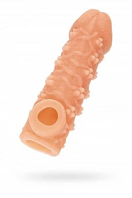 6b66411a-1731-4e5b-96ef-193844cf3aca