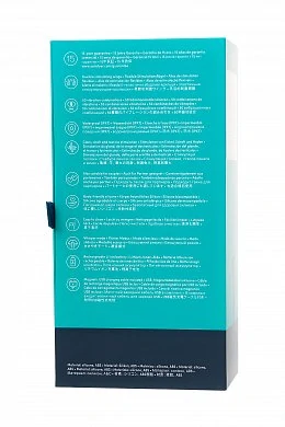 972d2ef1-5d56-4833-8375-7f590ee4730d