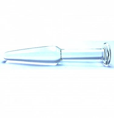 O1CN01w0PlK51NVqkMdkQt5_!!6000000001576-0-tbvideo