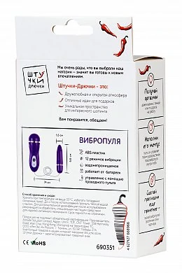 7bbc5947-824c-45e6-86ab-cb5e59c8898e