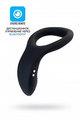 a53f07b2-7c98-42bc-97e3-2120a05551ba