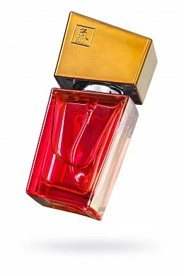 b1ca8c7b-933b-4467-ad73-839aa81b72db