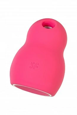 5e136be2-930f-4a2a-88ed-c8646cfdfcd9