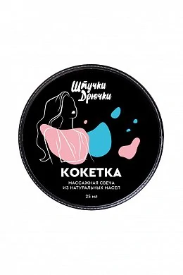 a27864be-e825-4898-887f-ae1a5bd43d7f